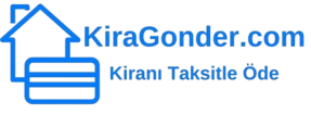 KiraGonder.com